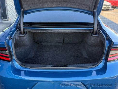 Used 2022 Dodge Charger GT image 35