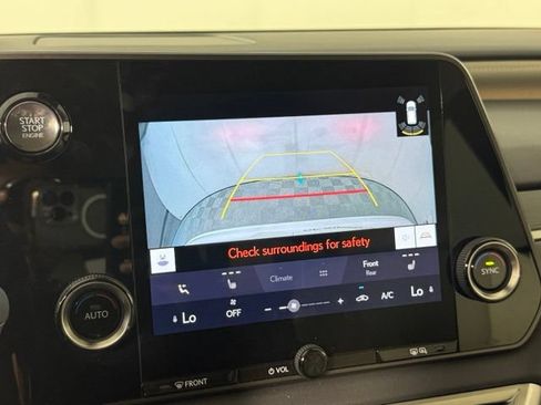 Used 2023 Lexus RX 350 FWD image 22