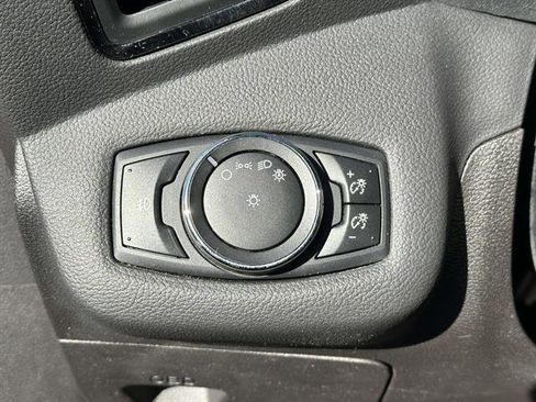 Used 2014 Ford Escape Titanium image 14