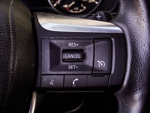 Certified 2023 INFINITI QX60 Pure image 19