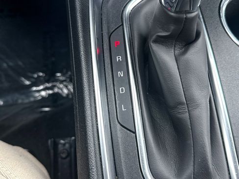 Used 2023 Chevrolet Traverse LS w/ Safety Package image 34