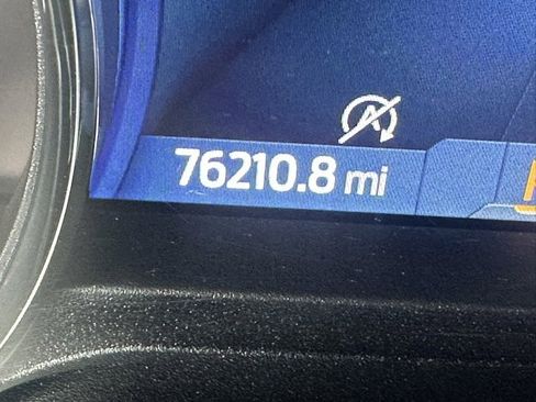 Used 2021 Ford F150 XLT w/ Equipment Group 302A High image 41