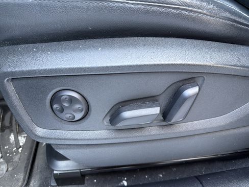 Used 2022 Audi Q5 2.0T Premium Plus image 9