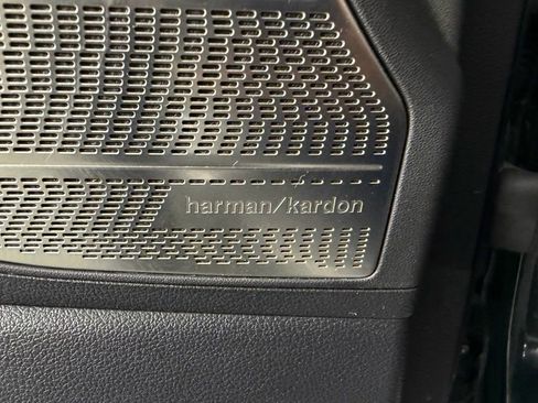 Used 2024 Hyundai Palisade Calligraphy image 15