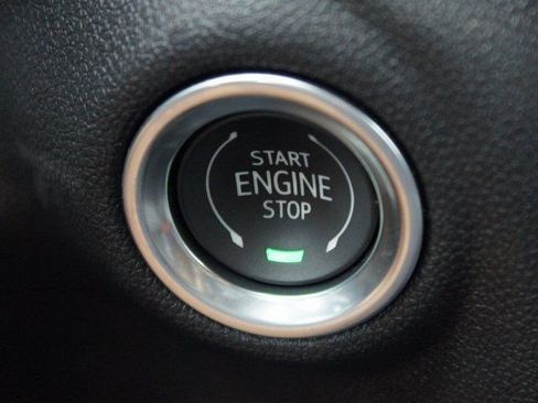 Used 2024 Chevrolet Silverado 3500 W/T w/ WT Fleet Convenience Package image 7