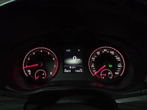 Used 2020 Volkswagen Passat 2.0T R-Line image 23