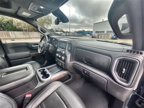 Used 2020 GMC Sierra 1500 Denali w/ Denali Ultimate Package image 28
