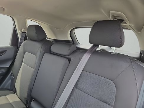 Used 2023 Honda CR-V EX image 13