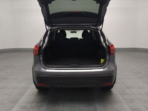 Used 2019 Nissan Rogue Sport S image 29