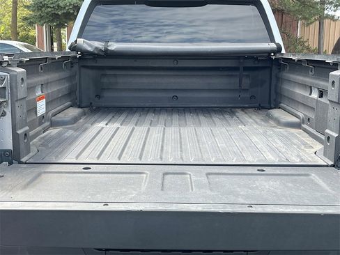 Used 2019 Honda Ridgeline Sport image 23