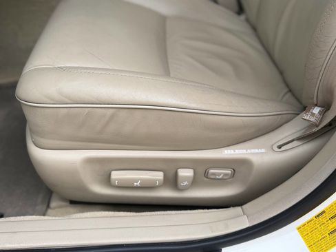 Used 1999 Lexus GS 400 RWD image 88
