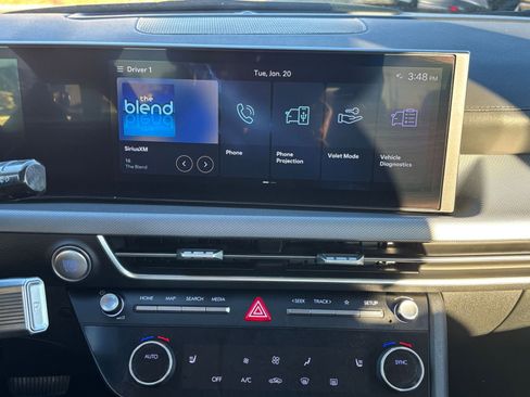 Used 2025 Hyundai Sonata SEL image 18