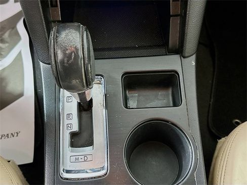 Used 2015 Subaru Legacy 3.6R Limited image 16