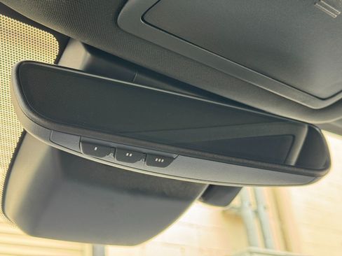 Used 2025 Lexus TX 350 FWD w/ Technology Package image 35