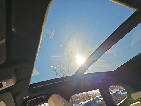 New 2026 BMW X1 xDrive28i w/ Technology Package image 30