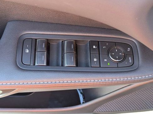 Used 2024 Lexus RX 350 FWD w/ Technology Package image 15