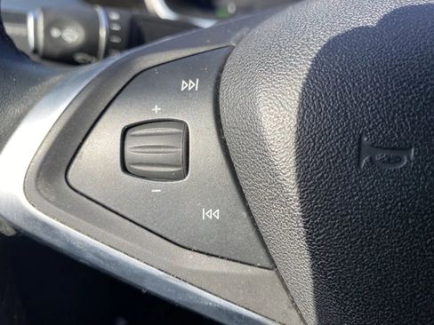 Used 2017 Tesla Model S 75 image 18