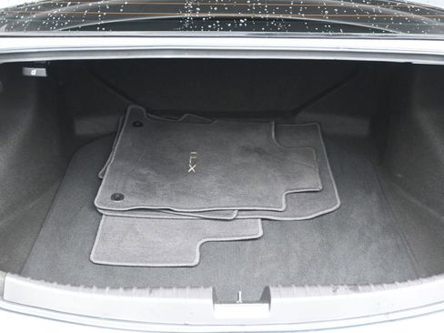 Used 2021 Acura ILX FWD image 19