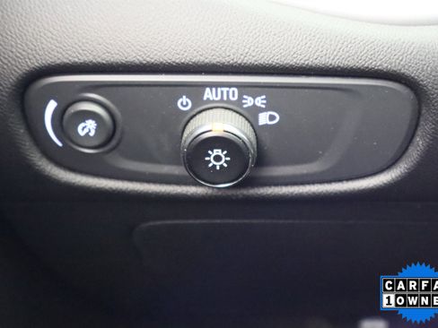 Used 2024 Chevrolet Malibu LT image 33