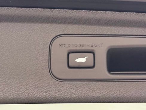 Used 2024 Honda Odyssey EX-L image 32