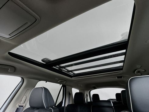 New 2026 Honda Pilot Elite image 23