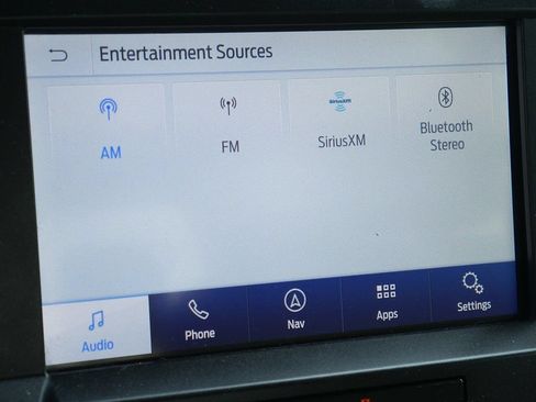 Used 2020 Ford F150 XLT w/ Equipment Group 302A Luxury AWD/4WD image 44