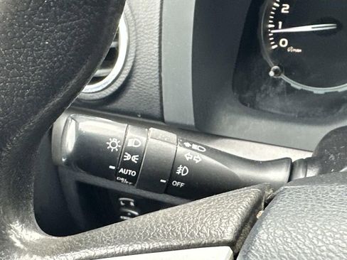 Used 2020 Toyota Tundra SR5 image 25