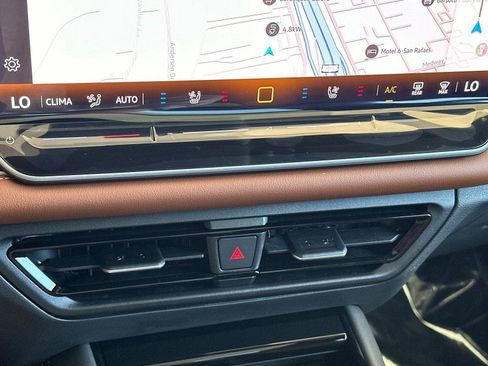 New 2026 Volkswagen Tiguan SEL R-Line AWD/4WD image 20