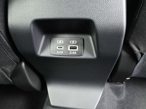 Used 2025 Subaru Impreza RS AWD/4WD image 46