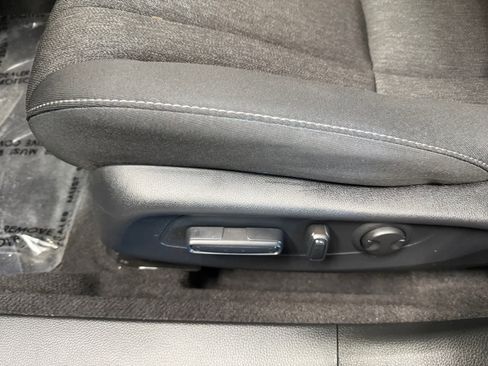 Used 2024 Honda Accord EX image 14