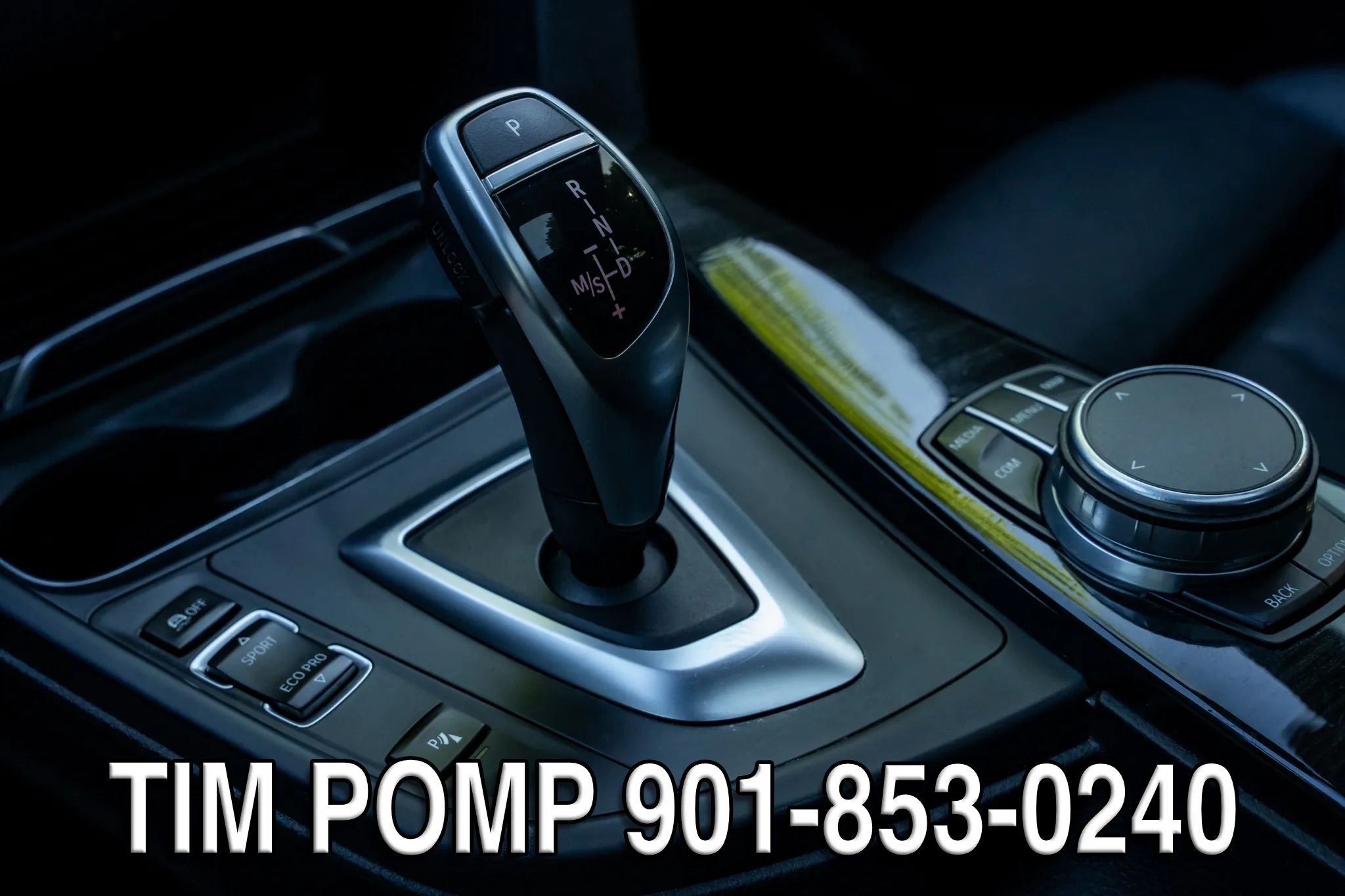 Used 2019 BMW 430i Gran Coupe xDrive AWD/4WD image 21