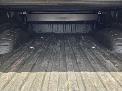Used 2024 Ford F250 King Ranch w/ Tremor Off-Road Package AWD/4WD image 31