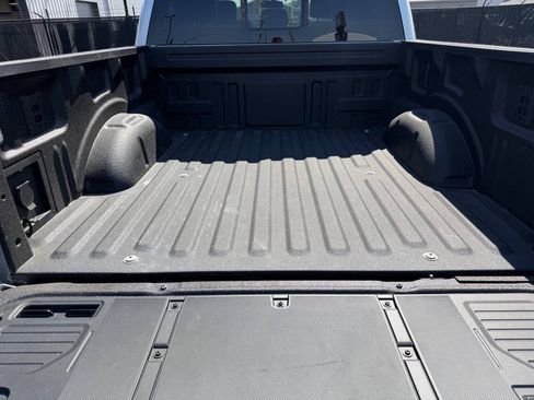 Used 2024 Ford F150 XLT w/ Equipment Group 303A High AWD/4WD image 10