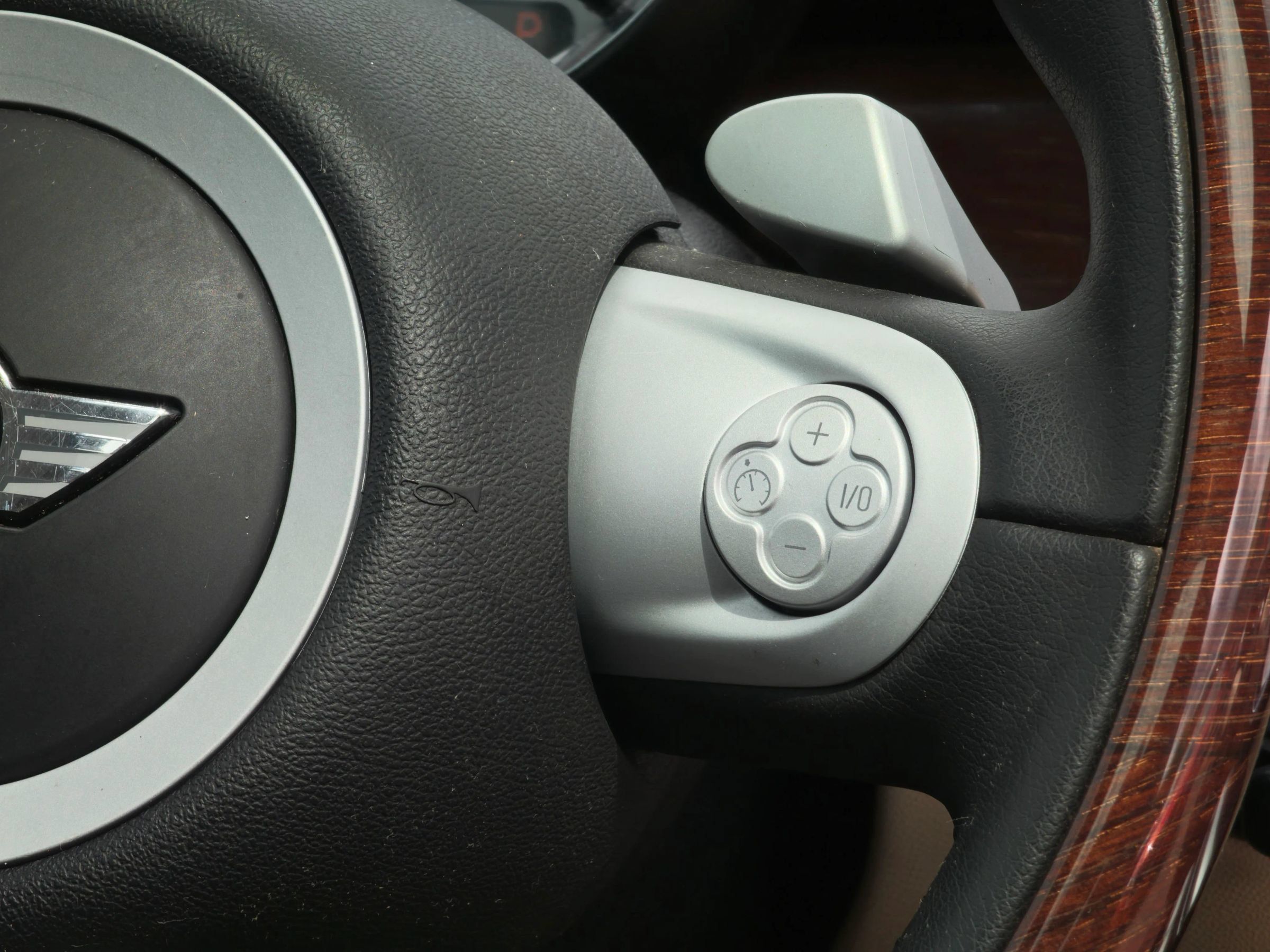 Used 2009 MINI Cooper Clubman S FWD image 27