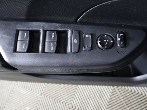 Used 2021 Honda Civic Sport image 32
