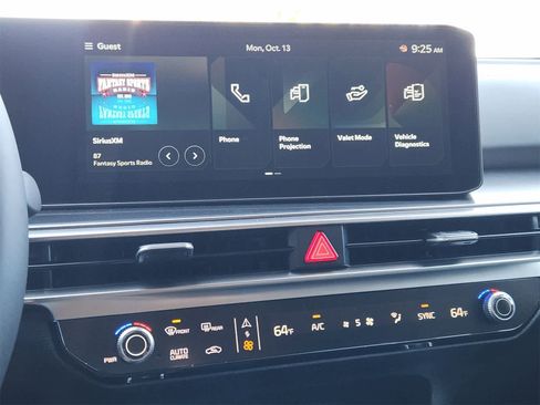 New 2026 Kia Sorento S image 15