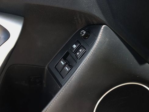 Used 2017 Toyota 86 RWD image 37