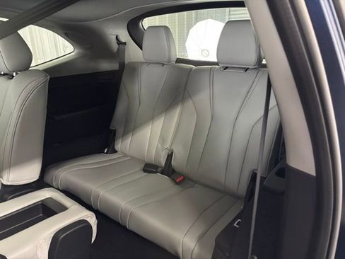 New 2026 Acura MDX w/ Technology Package image 14