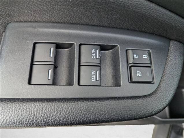 Used 2022 Honda Pilot Sport image 10