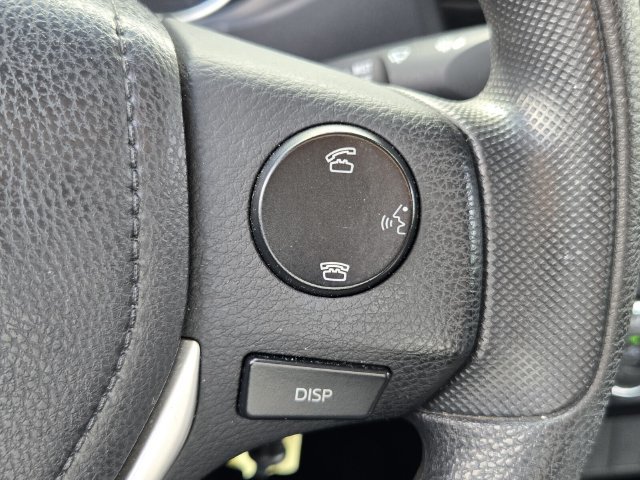 Used 2016 Toyota Corolla L FWD image 23