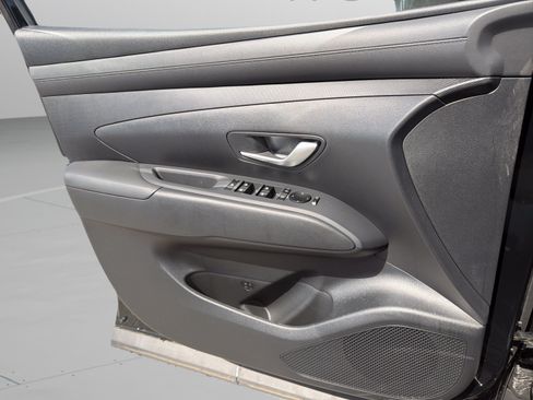 New 2026 Hyundai Santa Cruz SE AWD/4WD image 12