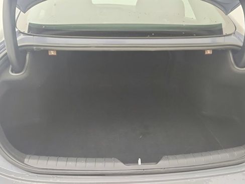 Used 2025 Hyundai Sonata SEL FWD image 23