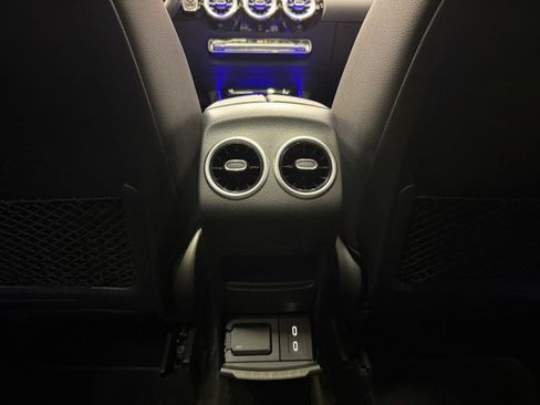 Certified 2024 Mercedes-Benz GLA 250 250 image 23