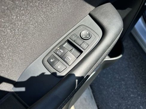 Certified 2023 Dodge Challenger R/T Scat Pack RWD image 16