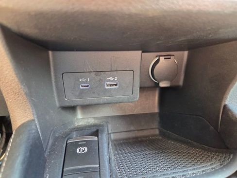 Used 2023 Nissan Kicks SV FWD image 26