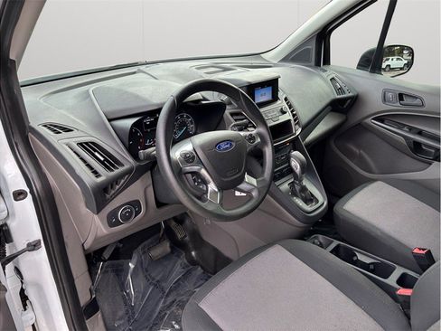 Used 2021 Ford Transit Connect XL image 6