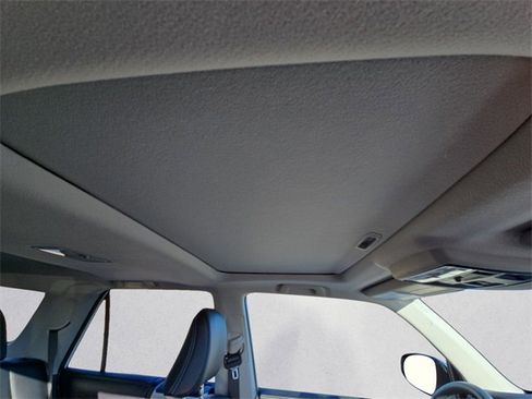 Used 2023 Toyota 4Runner Limited image 19