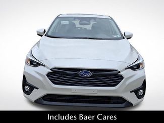 New 2026 Subaru Impreza 2.0i Sport AWD/4WD video 2
