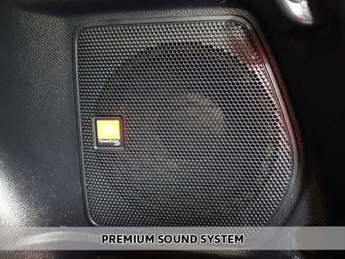 Used 2018 Toyota RAV4 Limited image 4