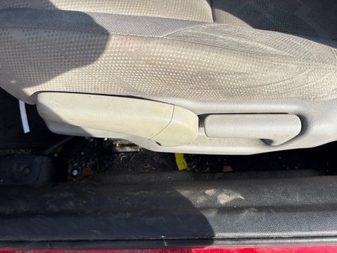 Used 2012 Honda Civic LX image 14